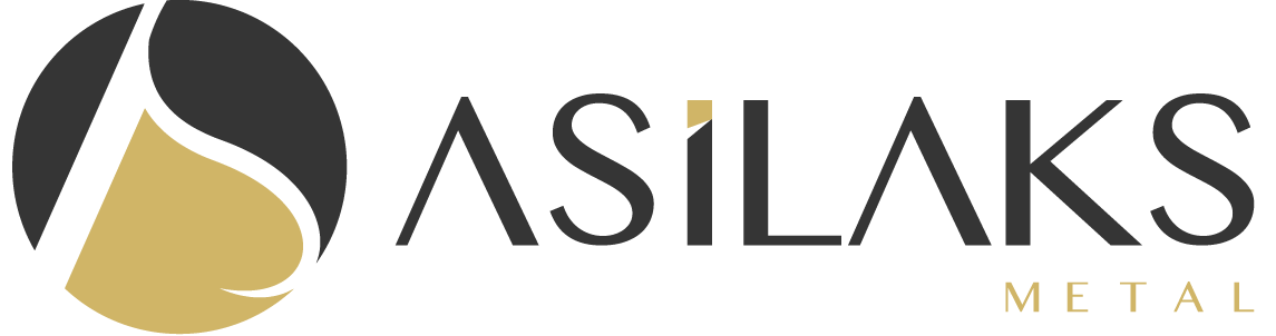 Asilaks